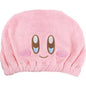 Kirby of the Stars Night Cap Kirby