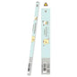 Sanrio Triaxial Shaft Pencil Pochacco and Purin *