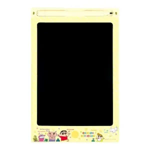 Digital Memo Pad - Toys and Everyone