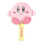 Kirby Plush Hand Mirror - Kirby