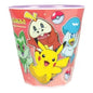 Pokemon Melamine Cup glitter / good friend