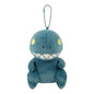 Crayon Shin-chan Plush Mascot - Monster Shirumardashi
