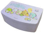 Sumikkogurashi 2-tier Mirror Box Tapioca Park