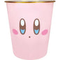 Kirby of the Stars Plastic Dust Box Kirby / Face