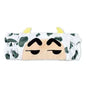Hairband - Transformation Shin-chan/cow