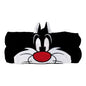 Hairband - Sylvester