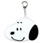 Silicon mini pouch - Snoopy