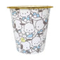 Mini dust box / Crowded 2 - Pochacco