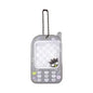 Sanrio Characters Mobile Phone Style Frame Key Holder Bad Badtz-Maru