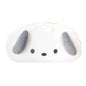 Sanrio Characters Plush Face Pen Pouch - Pochacco