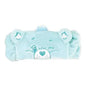 Care Bears Hair Band - Wish Bear