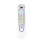 Kirby Nail Clippers S - Sky / Blue