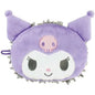 Sanrio Cleaning Mitten - Kuromi