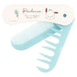 Sanrio 2-Way Bang Arrangement Comb Flowers - Pochacco