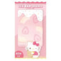 Sanrio Ice Bar Memo - Hello Kitty