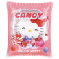 Sanrio Characters Shake Shake Magnet Hello Kitty