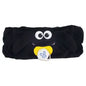Shaun the Sheep Hairband - Timmy