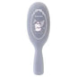 Sanrio Characters Smooth Hair Brush with handle Ballet Core / Kuromi