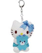 Oshi Iro MC Hello Kitty BLUE
