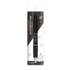 CM Pokémon A Jetstream 4&1 Pen / Pikachu A