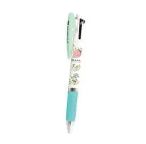 CM Pokémon A Jetstream 3‑Color Pen / Fruits