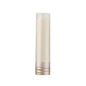 Plain Color Milky clear glue stick - Moca