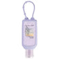 Silicone case Hand gel - Partner