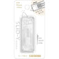 Plain Color SLidY tape glue - Adult clear