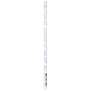Seven-Colored Pencil - Petit Unicorn
