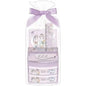 Stationery gift set - Latte taste