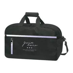 Travel boston 40L - Great tone