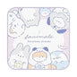 Pocket towel - Fanimals