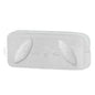 Trend box pen case - Usamimi