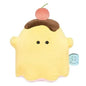 Plush doll - Purinu