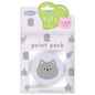 Point pack - Grape