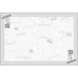 Rectangle lunch cloth - Share mode