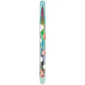 Rocket Colored Pencil - Potetto Club