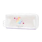 Tropical Bloom Pen Case / Tropical Bloom