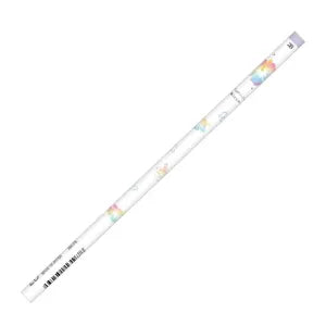 Tropical Bloom Pencil 2B / Tropical Bloom