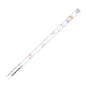 Tropical Bloom Pencil 2B / Tropical Bloom
