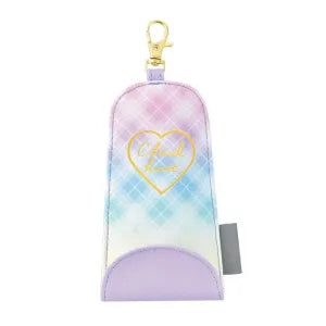 School bag key case - Gradecheck multi