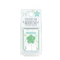 Sparkling Star Kneeded eraser - Moko Moko Kotori