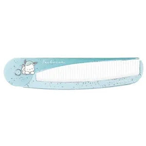 Slide comb - Pochacco