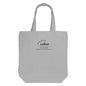 Trend tote bag - Plain color