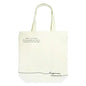 Trend tote bag - Happiness moments