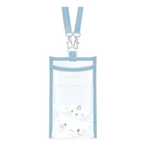 Smartphone mobile shoulder - Cinnamoroll