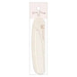 Slim comb - Kumataro