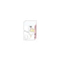 Potetto Club clump eraser - Walk