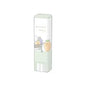 Potteto club corner glue - Shopping