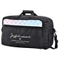 Travel boston 48L - Gradient check